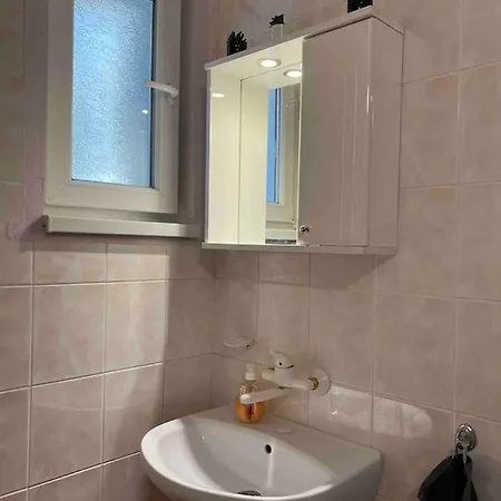 Mira * Veliko Tarnovo